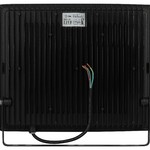 Прожектор светодиодный уличный ЭРА LPR-023-0-65K-200 200Вт 6500K 16000Лм 350х318х43