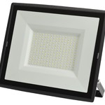 Прожектор светодиодный уличный ЭРА LPR-023-0-65K-200 200Вт 6500K 16000Лм 350х318х43