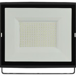 Прожектор светодиодный уличный ЭРА LPR-023-0-65K-200 200Вт 6500K 16000Лм 350х318х43