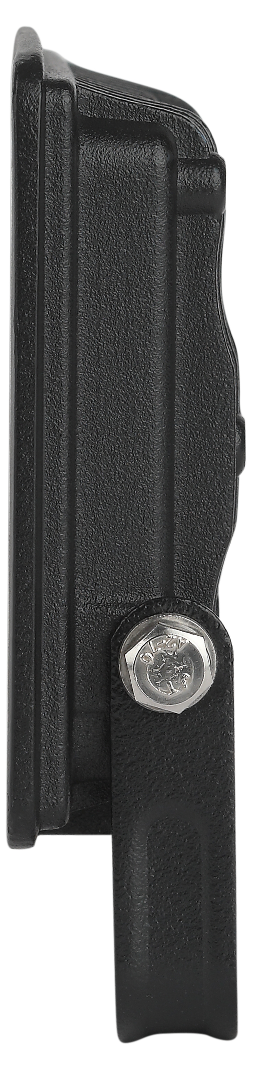 Прожектор светодиодный уличный ЭРА LPR-023-0-40K-030 30Вт 4000K 2400Лм 103х99х23,5