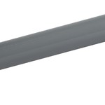SPP-AC5-0-400-048 ЭРА Кронштейн на столб под бандажную ленту 122*150*400,   d 48mm (10/400)